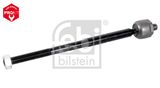 FEBI BILSTEIN Осевой шарнир, рулевая тяга 34383