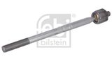 FEBI BILSTEIN Inre styrled 34384