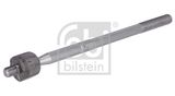 FEBI BILSTEIN Inre styrled 34384