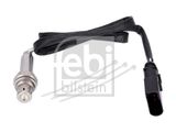 FEBI BILSTEIN Лямбда-зонд 34388