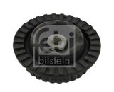 FEBI BILSTEIN Опора стойки амортизатора 34391