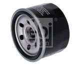 FEBI BILSTEIN Öljynsuodatin 34398