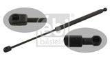 FEBI BILSTEIN Газовая пружина, крышка багажник 34420