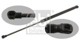 FEBI BILSTEIN Газовая пружина, крышка багажник 34421