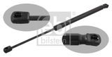 FEBI BILSTEIN Газовая пружина, крышка багажник 34432