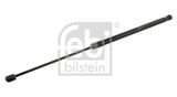 FEBI BILSTEIN Газовая пружина, крышка багажник 34434