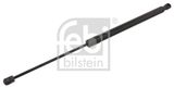 FEBI BILSTEIN Gasfjäder, bagageutrymme 34437