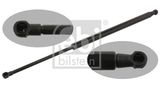 FEBI BILSTEIN Газовая пружина, крышка багажник 34439