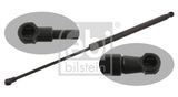 FEBI BILSTEIN Газовая пружина, крышка багажник 34440