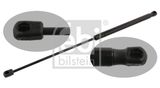 FEBI BILSTEIN Газовая пружина, крышка багажник 34447