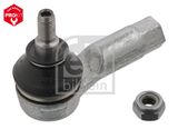 FEBI BILSTEIN Raidetangon pää 34477