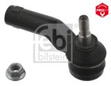 FEBI BILSTEIN Наконечник поперечной рулевой тяги 34481