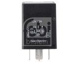 FEBI BILSTEIN Relä, torkarintervall 34502