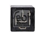 FEBI BILSTEIN Relä, torkarintervall 34502