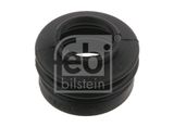 FEBI BILSTEIN Stabilisaatori varras, vedrustus 34566