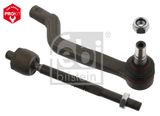 FEBI BILSTEIN Поперечная рулевая тяга 34579
