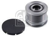 FEBI BILSTEIN Generaatori vabakäik 34589