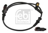 FEBI BILSTEIN ABS-anturi 34613