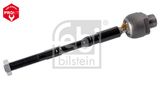 FEBI BILSTEIN Raidetangon pää, suora 34614