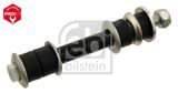 FEBI BILSTEIN Stång/Stag, krängningshämmare 34630