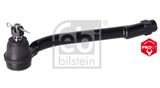 FEBI BILSTEIN Наконечник поперечной рулевой тяги 34659