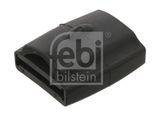 FEBI BILSTEIN Буфер, амортизация 34682
