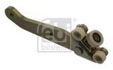 FEBI BILSTEIN Rullijuht, lükanduks 34701