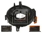FEBI BILSTEIN Turvapadja lint, turvapadi 34702