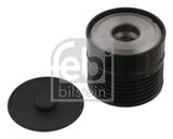 FEBI BILSTEIN Механизм свободного хода генератора 34718