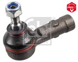 FEBI BILSTEIN Parallellstagsled 34728