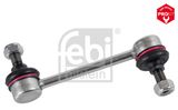 FEBI BILSTEIN Tanko, kallistuksenvaimennin 34733