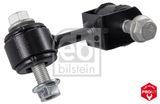 FEBI BILSTEIN Tanko, kallistuksenvaimennin 34758