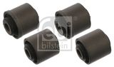 FEBI BILSTEIN Подвеска, рычаг независимой подвески колеса 34765
