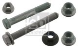 FEBI BILSTEIN Poltide komplekt, õõtshoob 34766