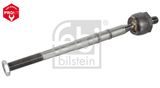 FEBI BILSTEIN Осевой шарнир, рулевая тяга 34803