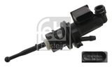 FEBI BILSTEIN Peasilinder, sidur 34834