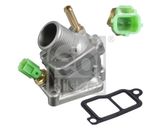 FEBI BILSTEIN Termostat, kylmedel 34851