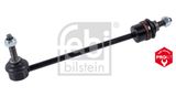 FEBI BILSTEIN Tanko, kallistuksenvaimennin 34854