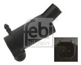 FEBI BILSTEIN Водяной насос, система очистки окон 34864