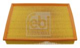 FEBI BILSTEIN Воздушный фильтр 34870