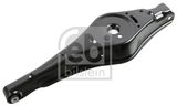 FEBI BILSTEIN Õõtshoob 34884