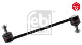FEBI BILSTEIN Тяга / стойка, стабилизатор 34886