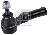 FEBI BILSTEIN Raidetangon pää 34901