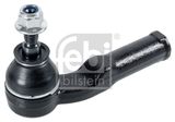 FEBI BILSTEIN Raidetangon pää 34902