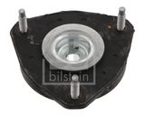 FEBI BILSTEIN Опора стойки амортизатора 34918