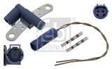 FEBI BILSTEIN Датчик импульсов 34970