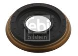 FEBI BILSTEIN Kaelustihend, diferentsiaal 34974