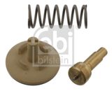 FEBI BILSTEIN Термостат, охлаждающая жидкость 34978