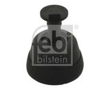 FEBI BILSTEIN Kinnitus,tungraud 34986