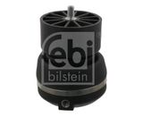 FEBI BILSTEIN Metallipalje, ohjaamon tuenta 35032